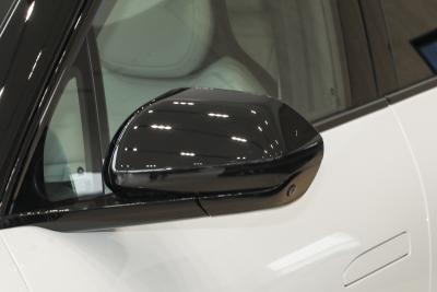 2025款 100kWh-外观-图片-有驾