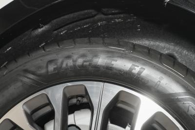 2025款 100kWh-外观-图片-有驾