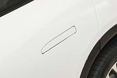 2025款 100kWh-外观-图片-有驾