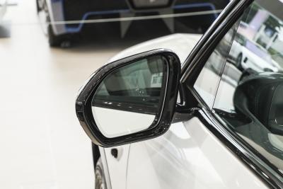 2025款 100kWh-外观-图片-有驾