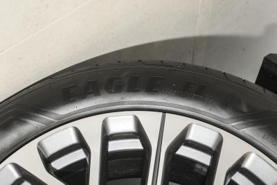 2025款 100kWh-外观-图片-有驾