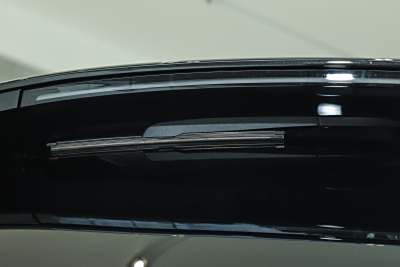 2025款 100kWh-外观-图片-有驾