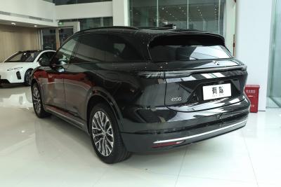 2025款 100kWh-外观-图片-有驾