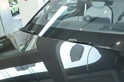 2025款 100kWh-外观-图片-有驾