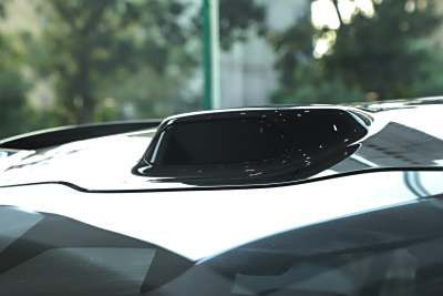 2025款 100kWh-外观-图片-有驾