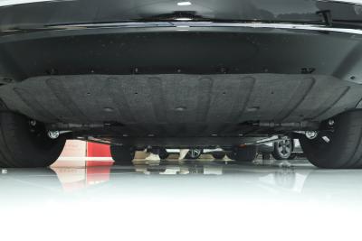 2025款 100kWh-外观-图片-有驾