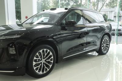 2025款 100kWh-外观-图片-有驾