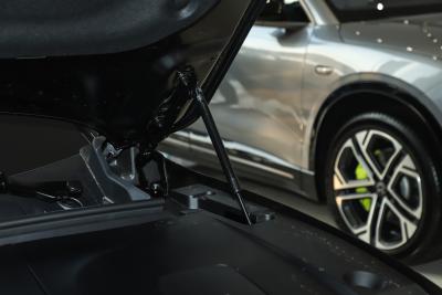 2025款 100kWh-外观-图片-有驾