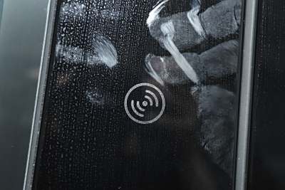 2025款 100kWh-外观-图片-有驾