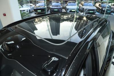 2025款 100kWh-外观-图片-有驾