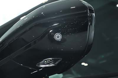 2025款 100kWh-外观-图片-有驾