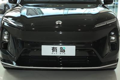 2025款 100kWh-外观-图片-有驾