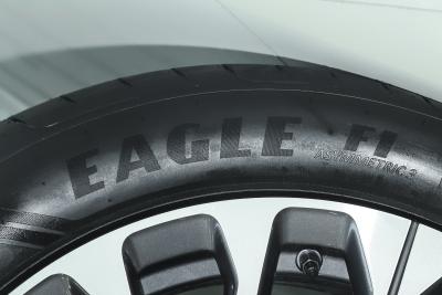 2025款 100kWh-外观-图片-有驾