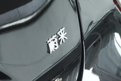 2025款 100kWh-外观-图片-有驾