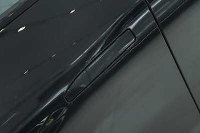 2025款 100kWh-外观-图片-有驾