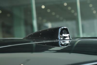 2025款 100kWh-外观-图片-有驾