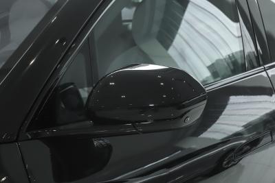 2025款 100kWh-外观-图片-有驾