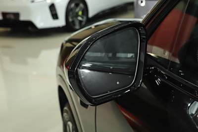 2025款 100kWh-外观-图片-有驾