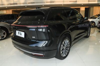 2025款 100kWh-外观-图片-有驾