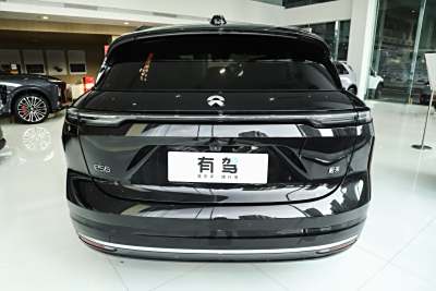 2025款 100kWh-外观-图片-有驾