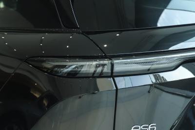 2025款 100kWh-外观-图片-有驾