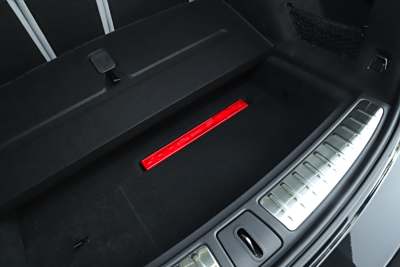 2025款 100kWh-外观-图片-有驾