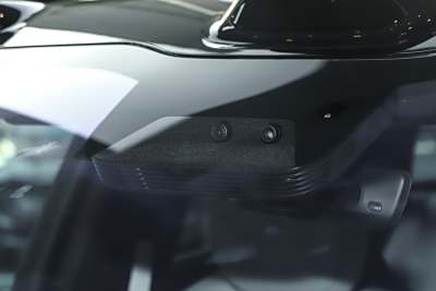 2025款 100kWh-外观-图片-有驾