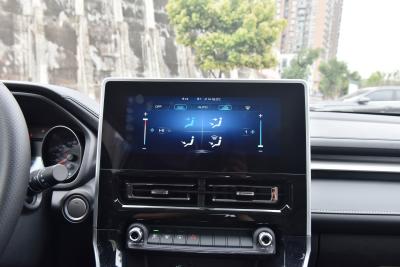 2023款 PLUS 1.5T 手动豪华智联型-内饰-图片-有驾 2023款 PLUS 1.5T 手动豪华智联型-内饰-图片-有驾