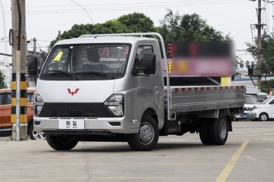 2023款 2.0L 基本型-外观-图片-有驾