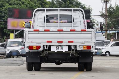 2023款 2.0L 基本型-外观-图片-有驾