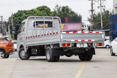 2023款 2.0L 基本型-外观-图片-有驾