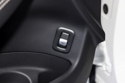 2020款 EQC 350 4MATIC-内饰-图片-有驾