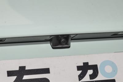2025款 Mate 410km追风版-外观-图片-有驾