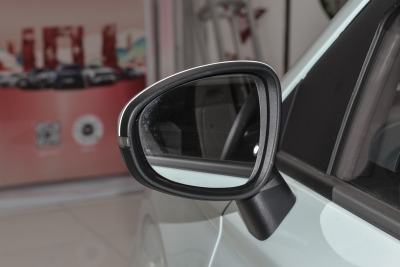 2025款 Mate 410km追风版-外观-图片-有驾