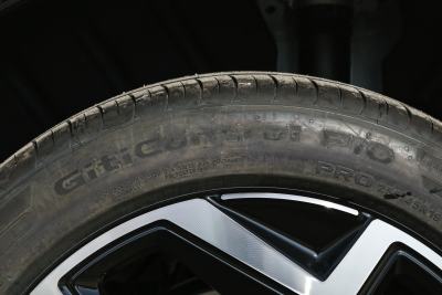 2026款  PRO 380TSI 两驱 R-Line 领航版-外观-图片-有驾