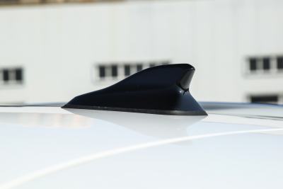 2026款  PRO 380TSI 两驱 R-Line 领航版-外观-图片-有驾