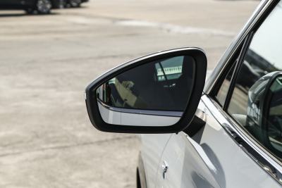 2026款  PRO 380TSI 两驱 R-Line 领航版-外观-图片-有驾