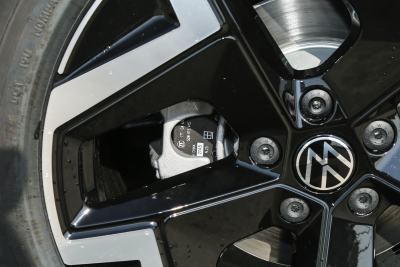 2026款  PRO 380TSI 两驱 R-Line 领航版-外观-图片-有驾