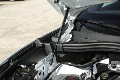 2026款  PRO 380TSI 两驱 R-Line 领航版-外观-图片-有驾