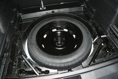 2026款  PRO 380TSI 两驱 R-Line 领航版-外观-图片-有驾