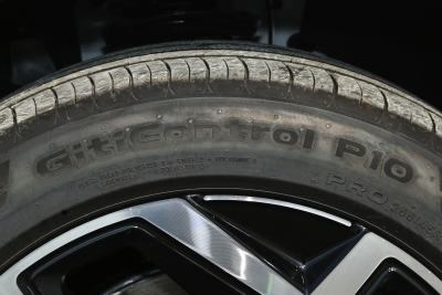 2026款  PRO 380TSI 两驱 R-Line 领航版-外观-图片-有驾