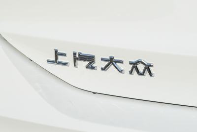 2026款  PRO 380TSI 两驱 R-Line 领航版-外观-图片-有驾