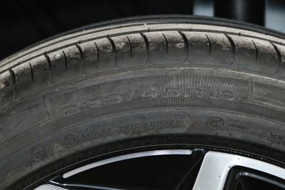 2026款  PRO 380TSI 两驱 R-Line 领航版-外观-图片-有驾