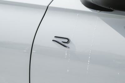 2026款  PRO 380TSI 两驱 R-Line 领航版-外观-图片-有驾