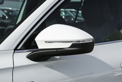 2026款  PRO 380TSI 两驱 R-Line 领航版-外观-图片-有驾