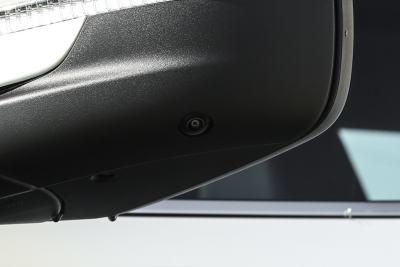 2026款  PRO 380TSI 两驱 R-Line 领航版-外观-图片-有驾