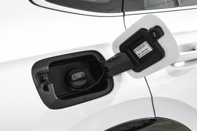 2026款  PRO 380TSI 两驱 R-Line 领航版-外观-图片-有驾