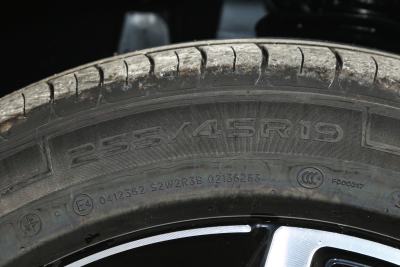 2026款  PRO 380TSI 两驱 R-Line 领航版-外观-图片-有驾