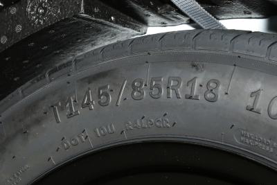 2026款  PRO 380TSI 两驱 R-Line 领航版-外观-图片-有驾