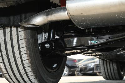 2026款  PRO 380TSI 两驱 R-Line 领航版-外观-图片-有驾